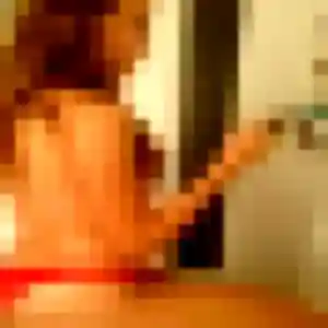 Sexy Olga, 25 ans à Péronne - voir sa photo