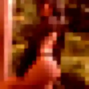 Leontine de Perpignan, 38 ans - rencontre sexy discret