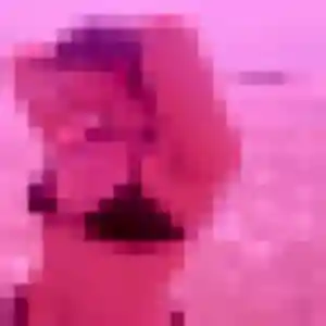 Découvre Louisa, 22 ans à Perpignan en t'inscrivant