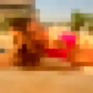 Odile, 45 ans, en ligne à Perpignan pour une rencontre coquine
