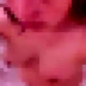 Photo perso de Ophelie, 44 ans à Perpignan - plan discret