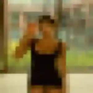 Profil de Rachida à Perpignan (41 ans) - rencontre sexy anonyme