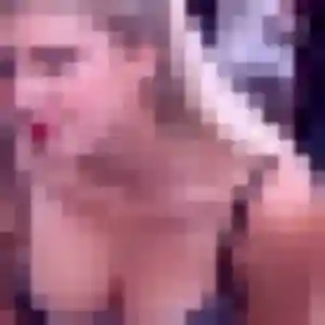 Solene (33 ans) à Perpignan attend un rencontre sexy maintenant