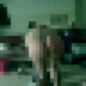 Photo privée de Domitille, 22 ans à Perros-Guirec - rencontre coquine