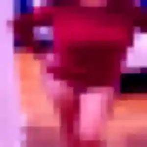 Hilary, 41 ans, dispo pour rencontre sexy à Perros-Guirec