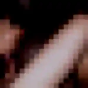 Photo perso de Ameline, 36 ans à Persan - rencontre sans lendemain