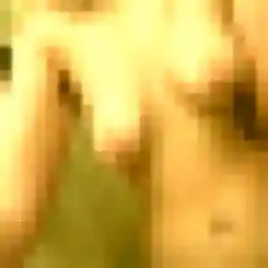 Bettina de Persan, 40 ans - rencontre sexy discret