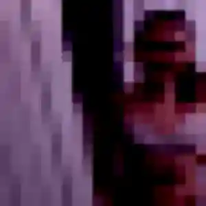 Sexy Doriane, 43 ans à Persan - découvrir son profil