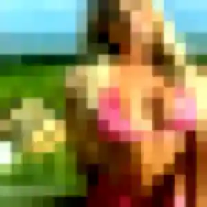Francine, 45 ans, connectée à Pertuis pour un rencontre sexy