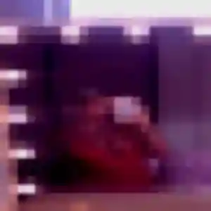 Jolie Axelle, 32 ans à Pessac - la contacter