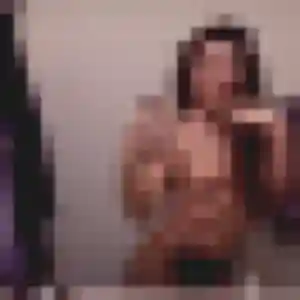 Jolie Marie-Therese, 40 ans à Pessac - voir sa photo