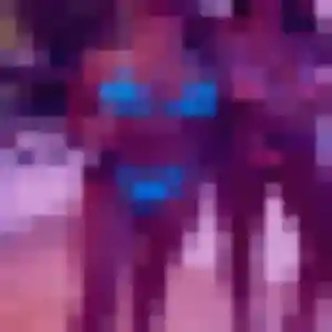Anais de Petit-Bourg, 23 ans - rencontre sexy en toute liberté
