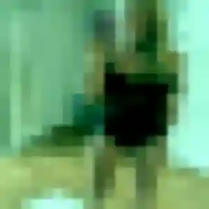 Charlotte, 28 ans, veut un rencontre sexy à Petit-Bourg