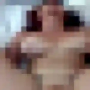Coralie, 37 ans, disponible à Petit-Bourg pour une rencontre coquine