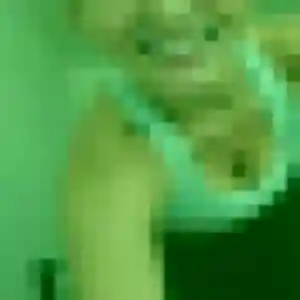 Leonore (24 ans) à Petit-Bourg cherche une rencontre rapidement