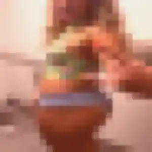 Jolie Theresa, 25 ans à Petit-Bourg - la contacter