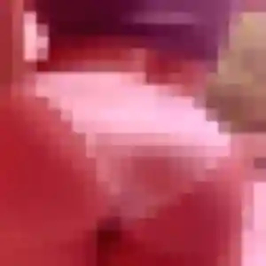 Capucine (28 ans) à Petit-Canal propose une rencontre aujourd'hui