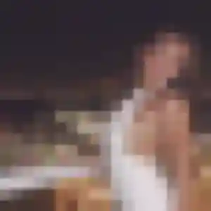 Catherine (24 ans) à Petit-Canal attend une rencontre rapidement