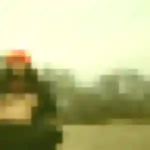 Celia, 33 ans, dispo pour rencontre sexy à Petit-Canal