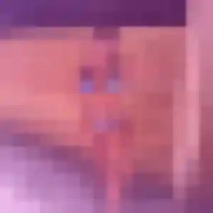 Constance, 36 ans, veut un rencontre sexy à Petit-Canal