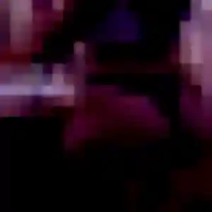 Profil de Eleonore à Petit-Canal (35 ans) - rencontre sexy anonyme