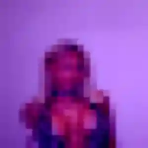 Sexy Estee, 45 ans à Petit-Canal - voir sa photo