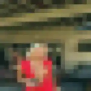 Suzanne (44 ans) à Petit-Canal cherche une rencontre aujourd'hui