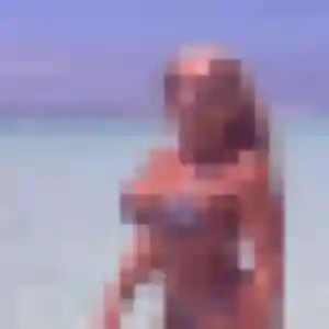 Sylviane (45 ans) à Petit-Canal cherche un rencontre sexy maintenant
