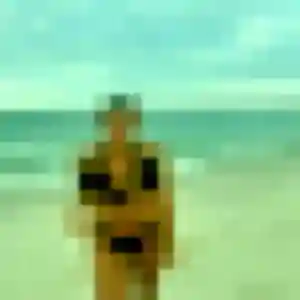 Photo de Vera à Petit-Canal (31 ans) - rencontre sexy gratuit