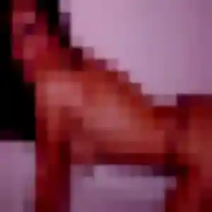 Jolie Irene, 19 ans à Petit-Caux - la contacter