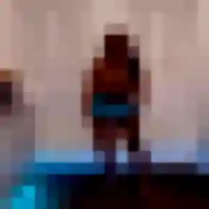 Marie-Line, 42 ans, veut un rencontre sexy à Petit-Caux