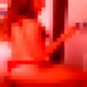 Photo exclusive de Ivana, 43 ans à Petit-Couronne - rencontre sans lendemain