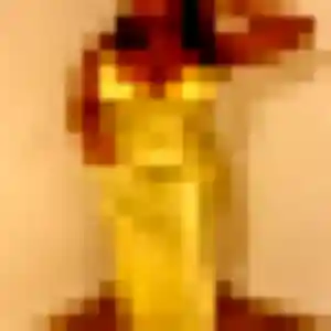 Lilou, 34 ans, connectée à Petit-Couronne pour un rencontre sexy