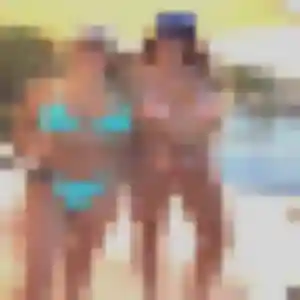 Photo de Sixtine à Petit-Couronne (33 ans) - rencontre sexy sans inscription