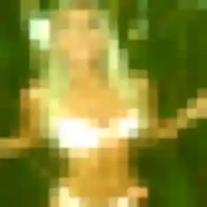 Yvette, fille de 45 ans cherche rencontre sexy à Petit-Couronne