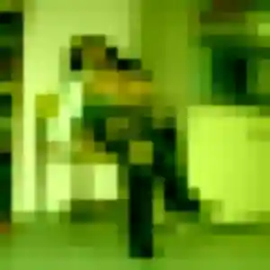 Adele, 23 ans, connectée à Petite-Forêt pour un rencontre sexy