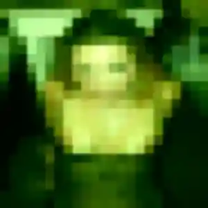 Deborah, 21 ans, connectée à Petite-Forêt pour un rencontre sexy