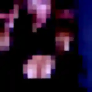 Thais, femme de 35 ans veut rencontre sexy à Petite-Forêt