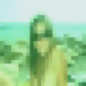 Photo perso de Clara, 24 ans à Petite-Île - rencontre coquine