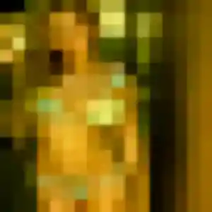 Florence, 19 ans, connectée à Petite-Île pour un rencontre sexy