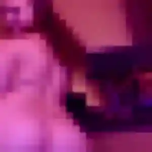 Photo privée de Francine, 43 ans à Petite-Île - plan discret