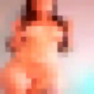 Gisele, 26 ans, connectée à Petite-Île pour un rencontre sexy