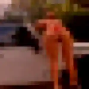 Giulia, 41 ans, cherche un rencontre sexy à Petite-Île