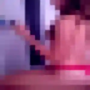 Lina (20 ans) à Petite-Île attend un rencontre sexy maintenant