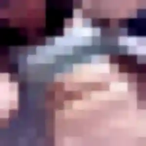 Sexy Marie-Jeanne, 35 ans à Petite-Île - découvrir son profil