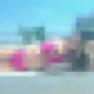 Rosalie, 22 ans, en ligne à Petite-Île pour une rencontre coquine