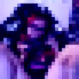 Rose-Marie, 29 ans, disponible à Petite-Île pour une rencontre coquine