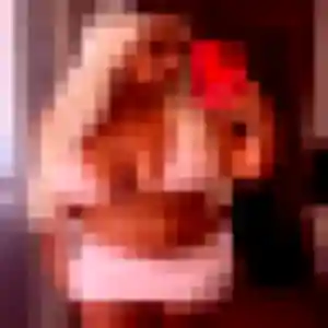 Veronique (34 ans) à Petite-Île cherche une rencontre rapidement