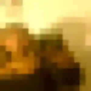 Daniela (29 ans) à Petite-Rosselle propose une rencontre rapidement