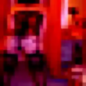 rencontre sexy à Petite-Rosselle : photo de Doriane, 42 ans - accès libre